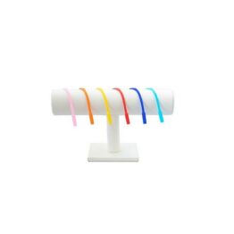 silicone