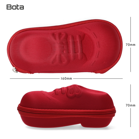 Visionis_Bota_02