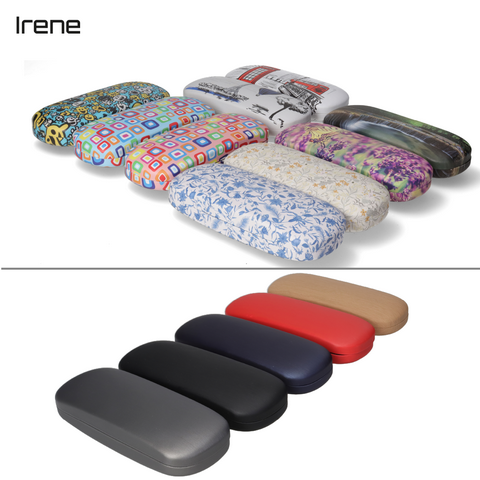 Visionis_IRENE ALL_02