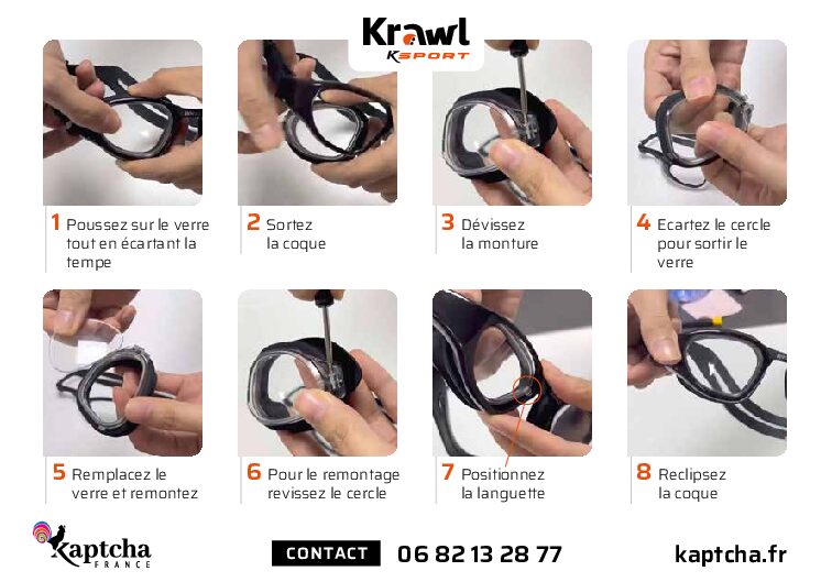 Krawl – Image 5