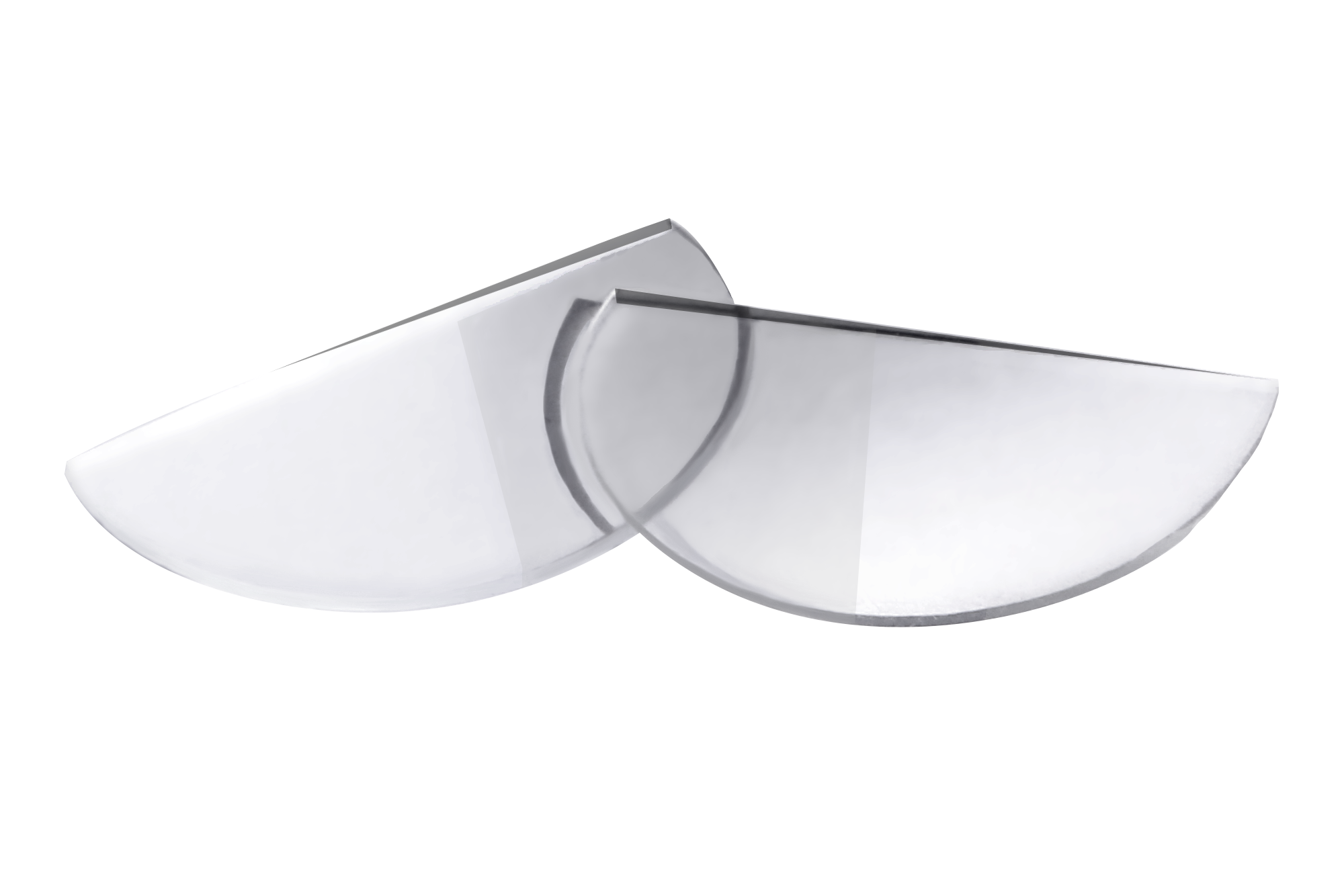 K-Tac-patch-verre-loupes-souples-vision-pres