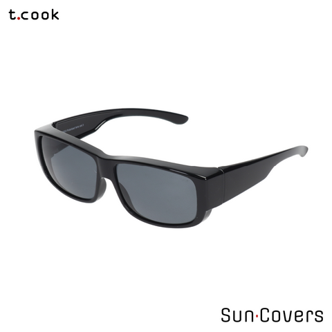 sur-lunettes sun-covers – Image 2