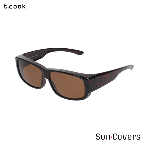 sur-lunettes sun-covers – Image 3