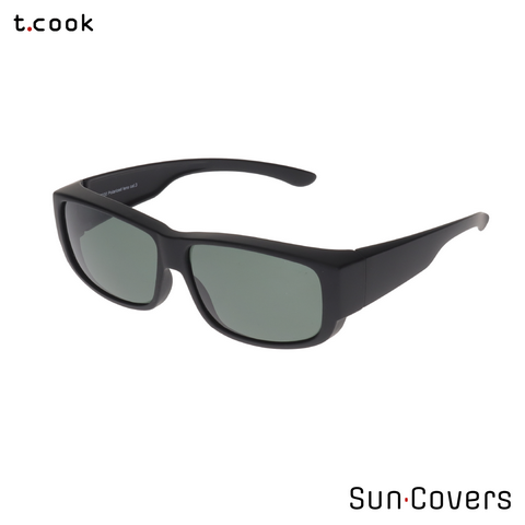 sur-lunettes sun-covers – Image 4