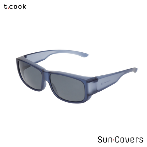 sur-lunettes sun-covers – Image 5