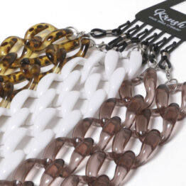 Accessoires