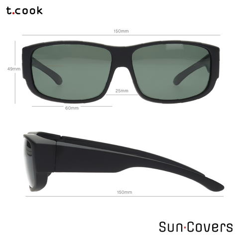 sur-lunettes sun-covers